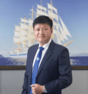 Ông Vũ Cao Đàm